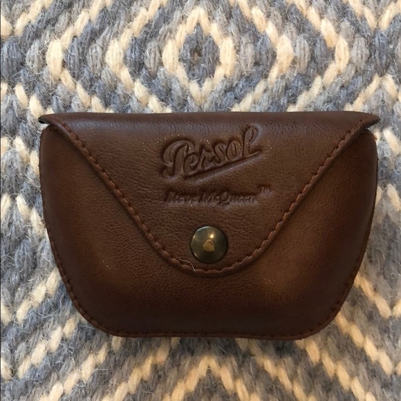 persol steve mcqueen case